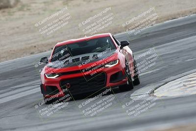 media/Jan-03-2026-SCCA SD (Sat) [[c9b9d14034]]/2-Intermediate Group/Session 2 (Turn 10)/